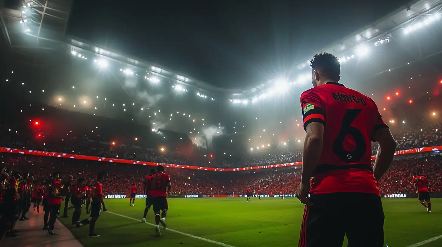 brasil esporte — sports 10