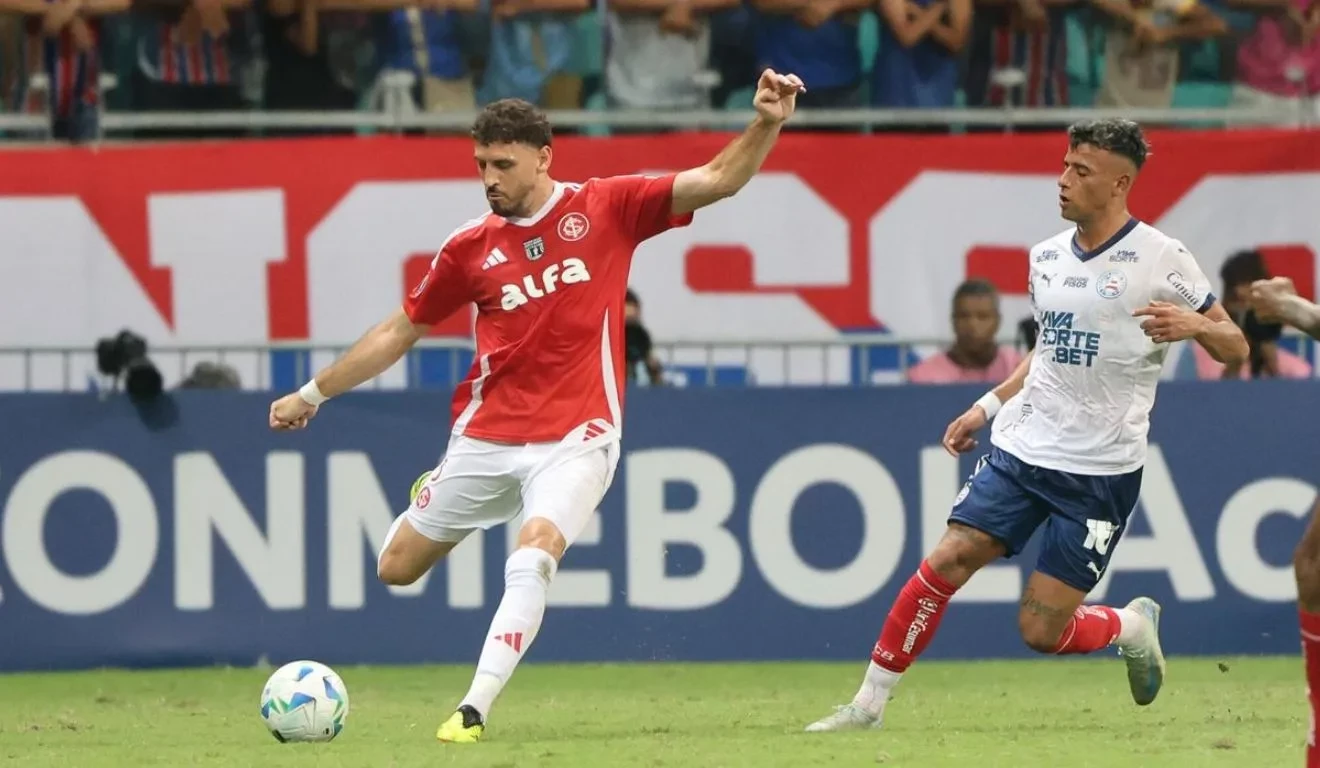 brasil esporte — sports 8