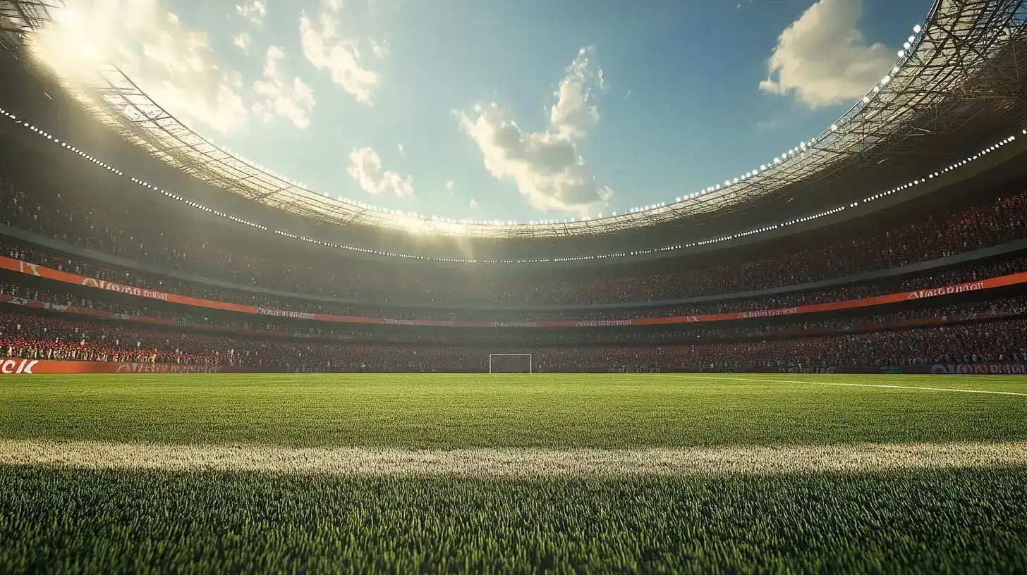 brasil esporte — sports 9