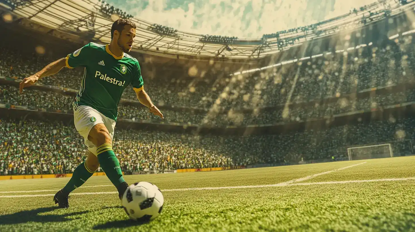 brasil esporte — sports 7