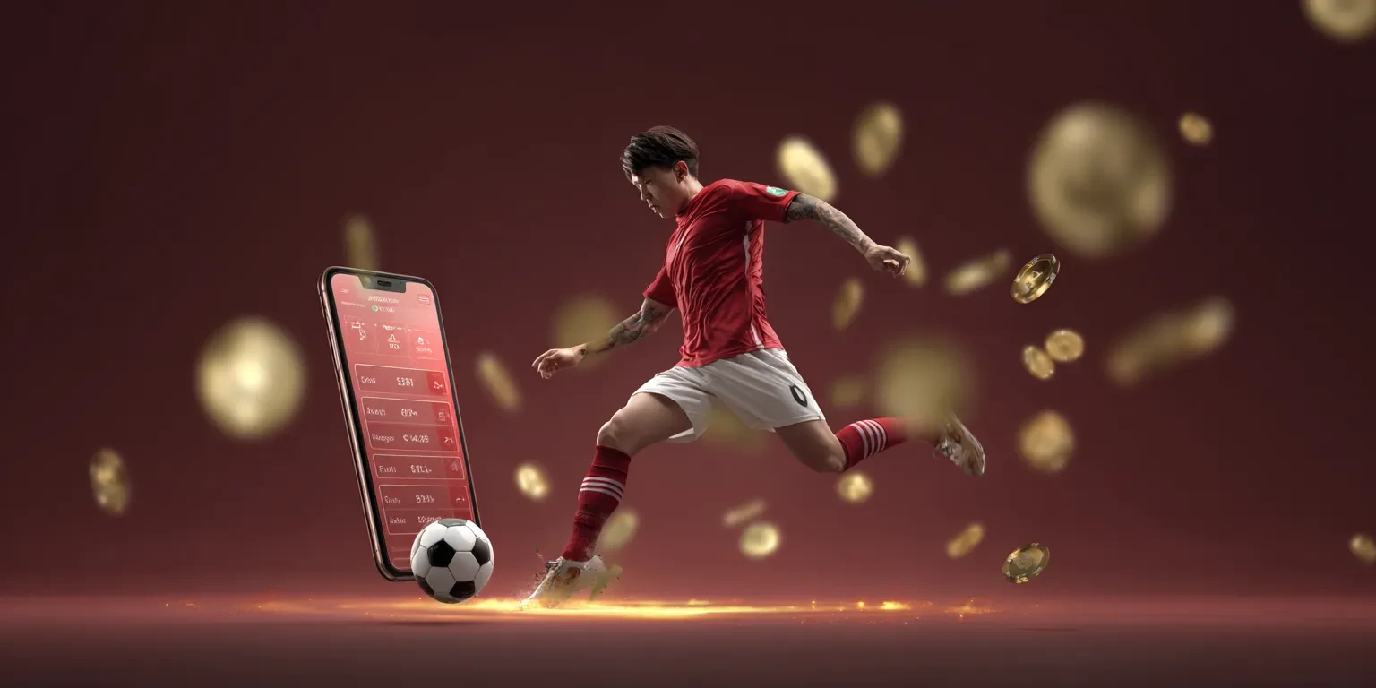 brasil esporte — Champions League
