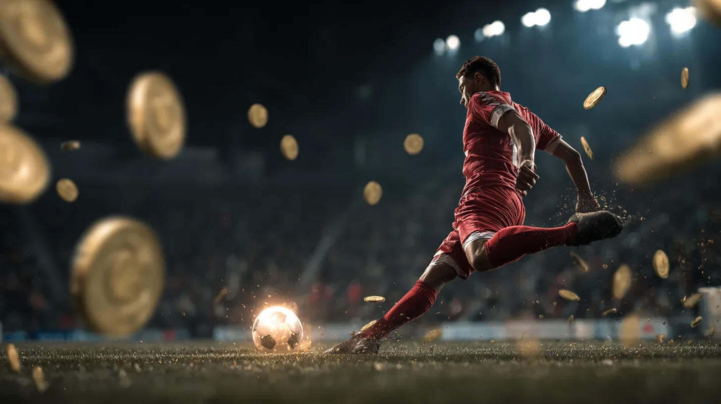 brasil esporte — sports app 3