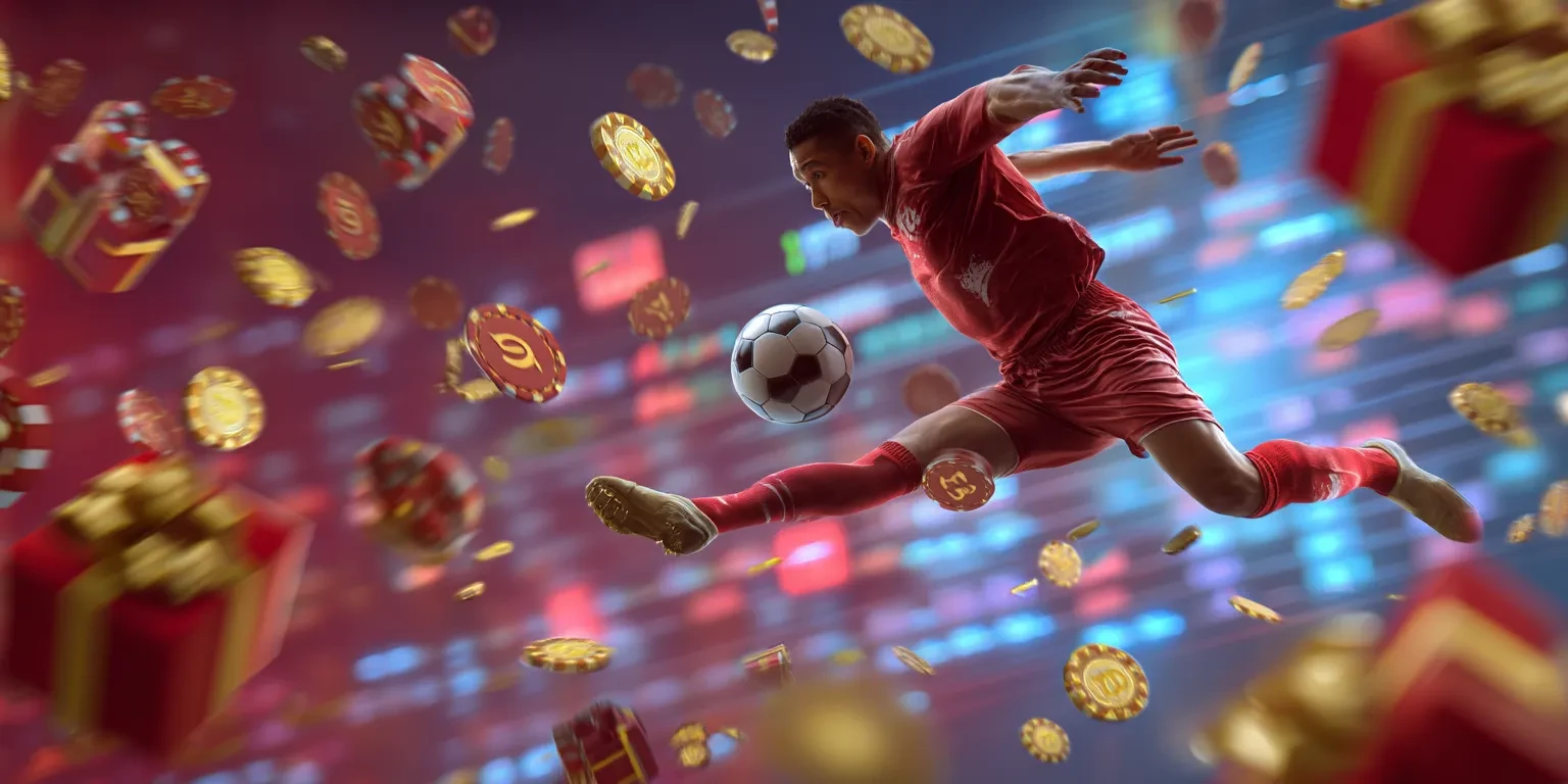 brasil esporte — Resultados ao Vivo