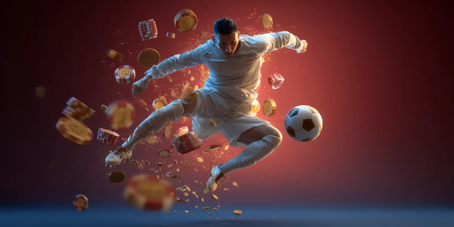 brasil esporte — sports 3