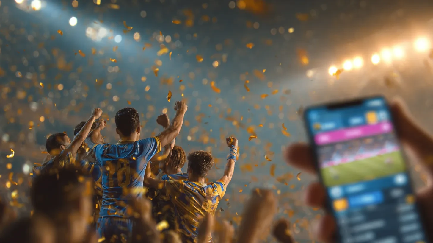brasil esporte — live scores 4