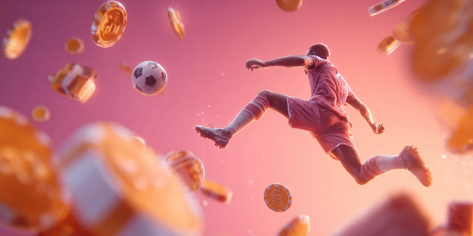 brasil esporte — tennis fixtures