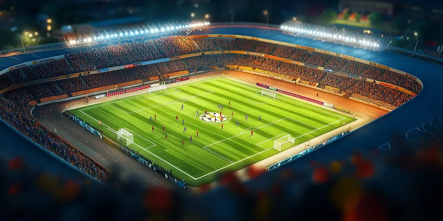 brasil esporte — match preview 5