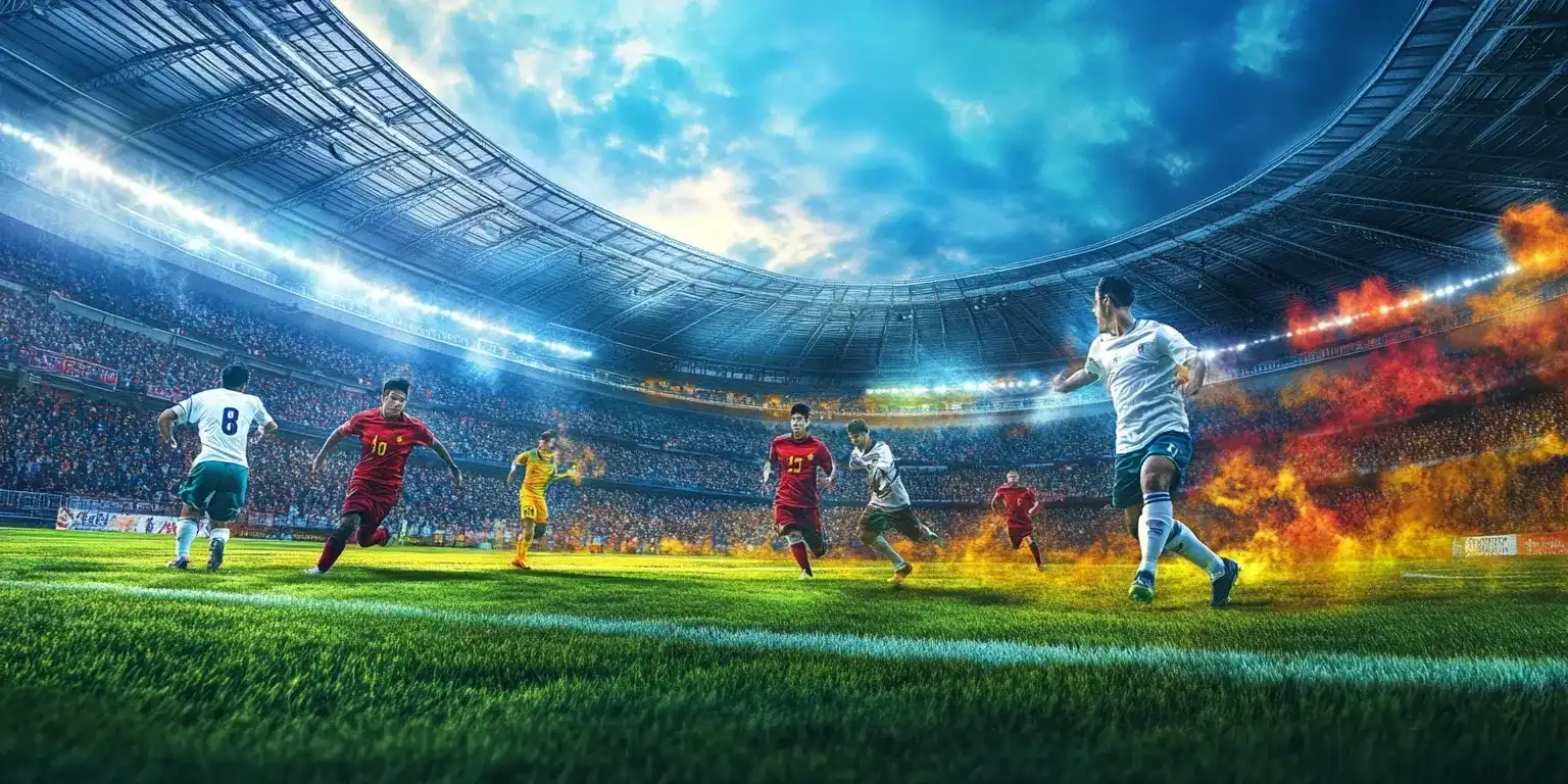 brasil esporte — sports 5