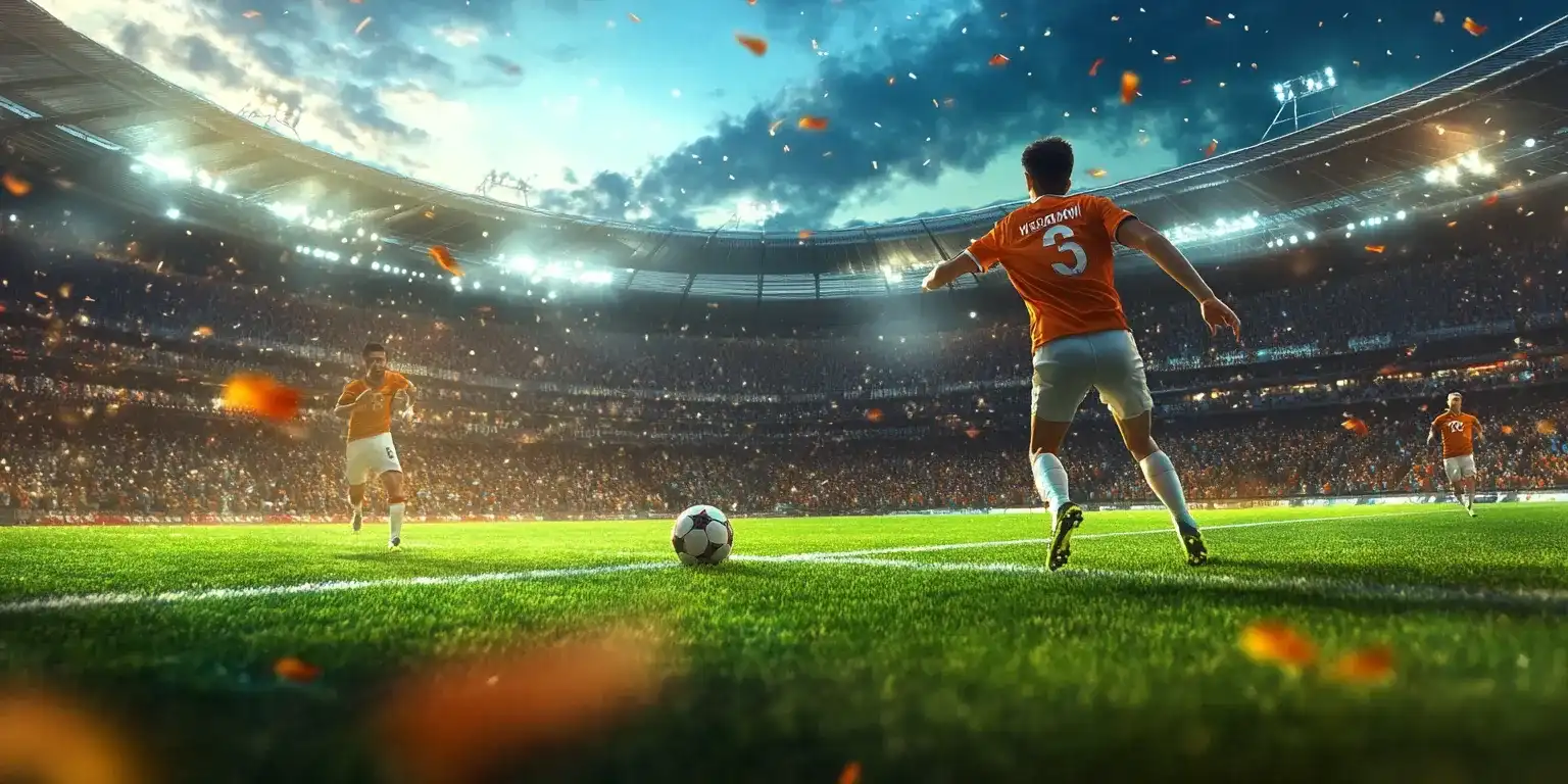 brasil esporte — tennis 7