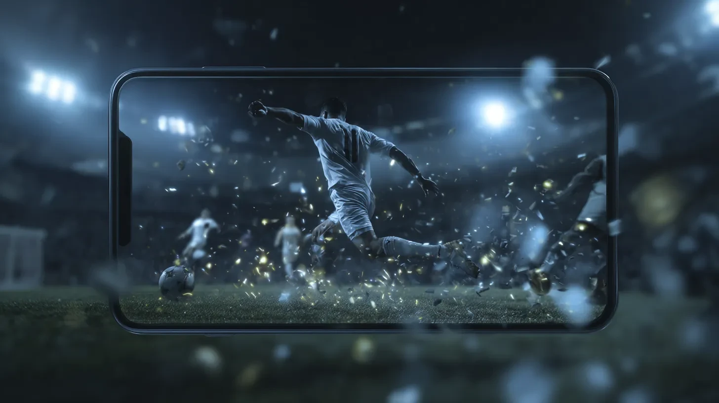 brasil esporte — match preview 2