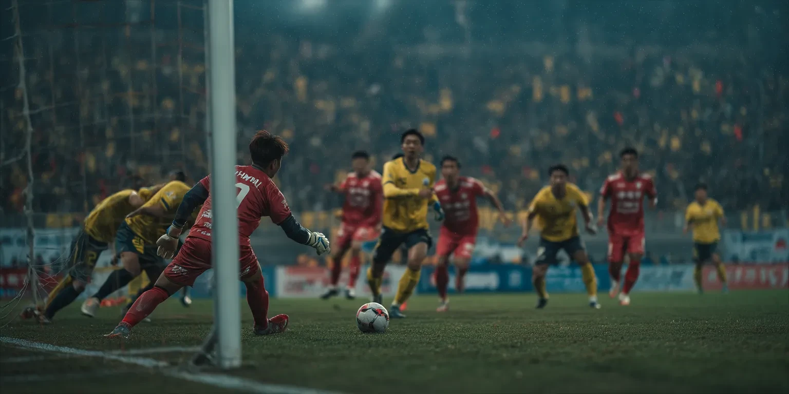 brasil esporte — match preview 3
