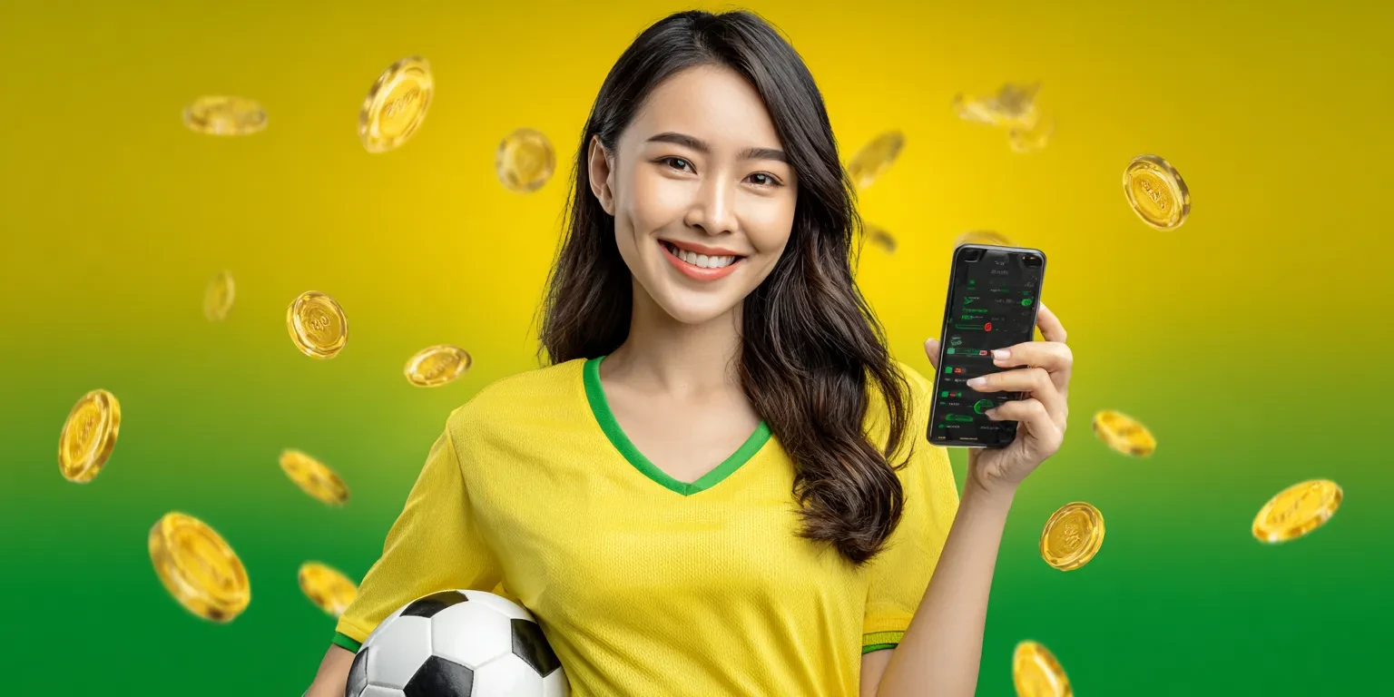 brasil esporte — live scores 2