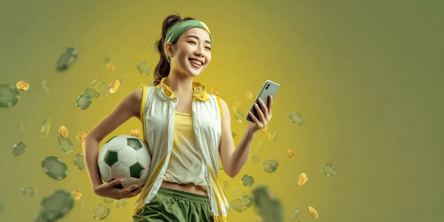 brasil esporte — Futebol