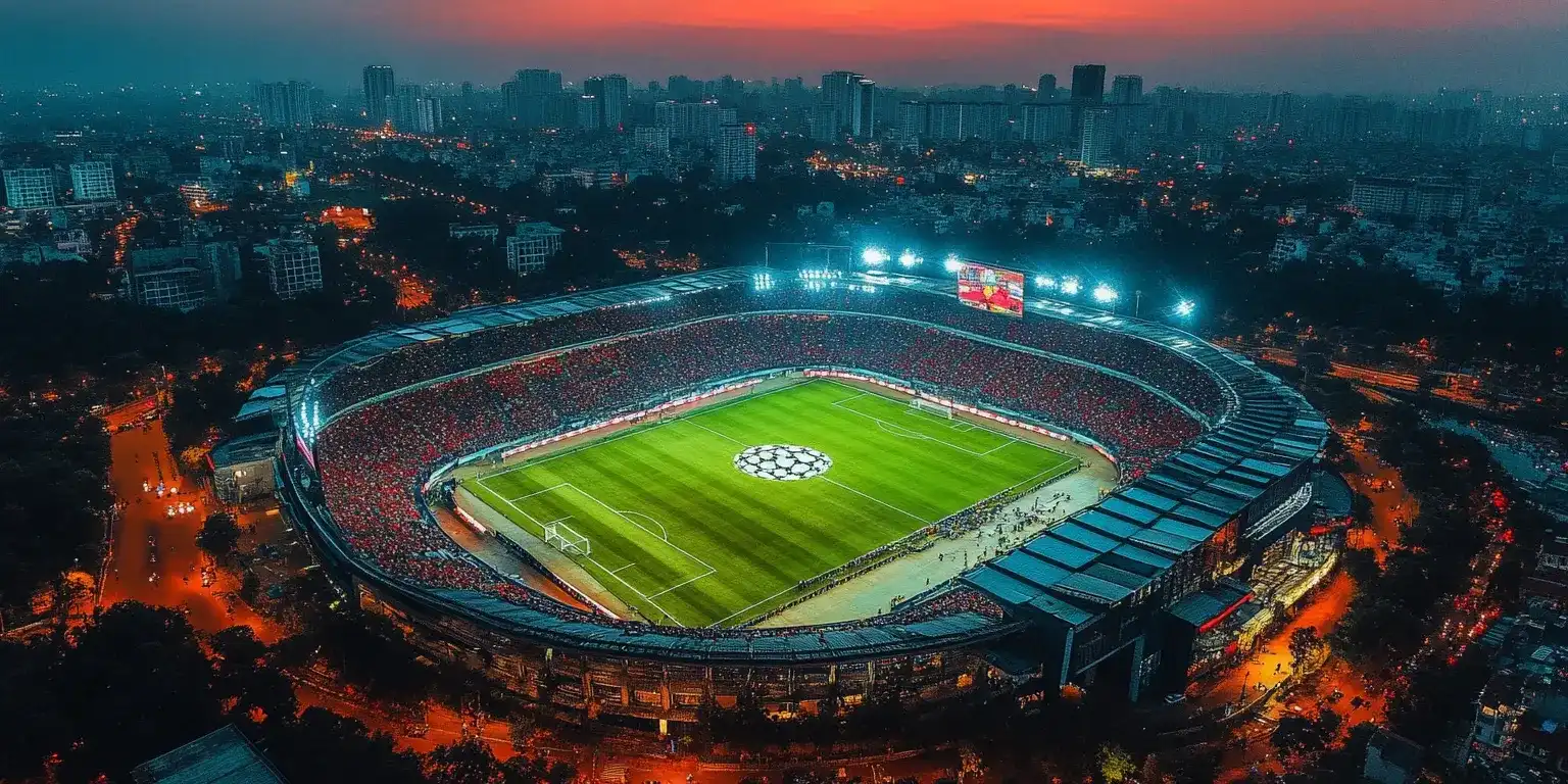 brasil esporte — live scores 8