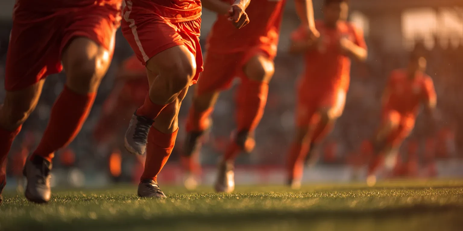 brasil esporte — partidas