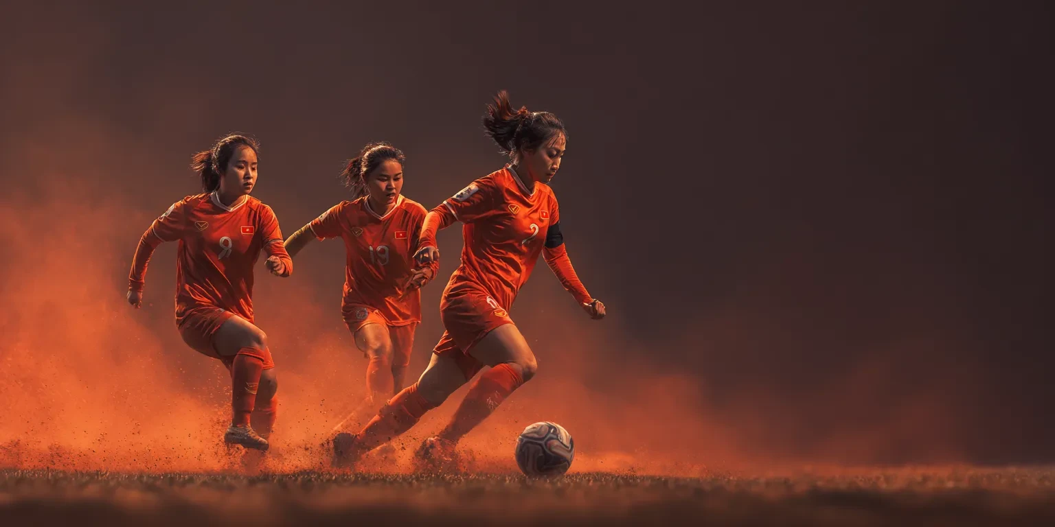 Champions League - brasil esporte