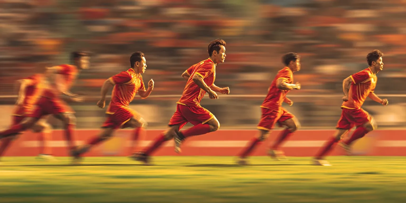 brasil esporte — match preview 4