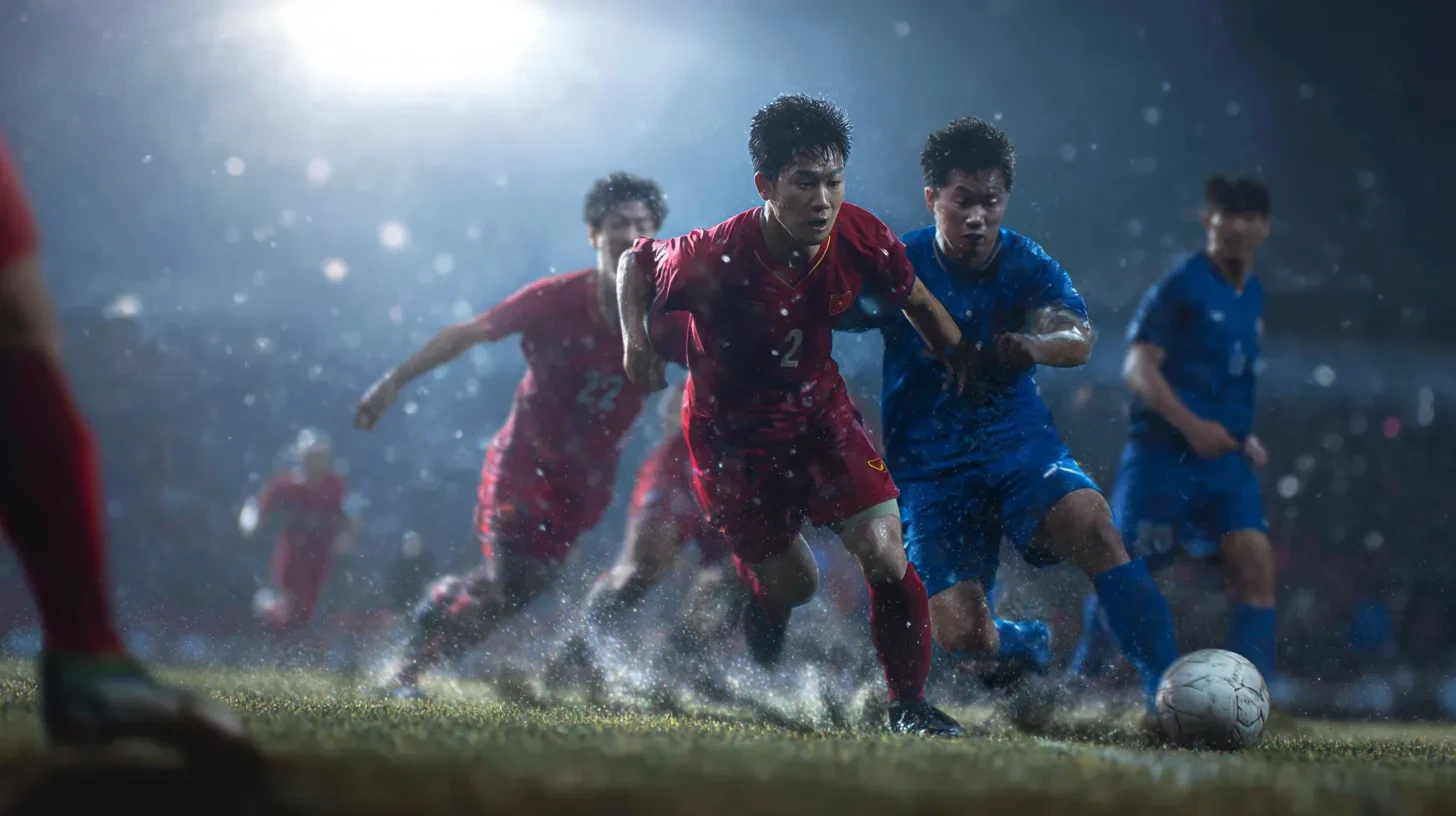 brasil esporte — match preview 7