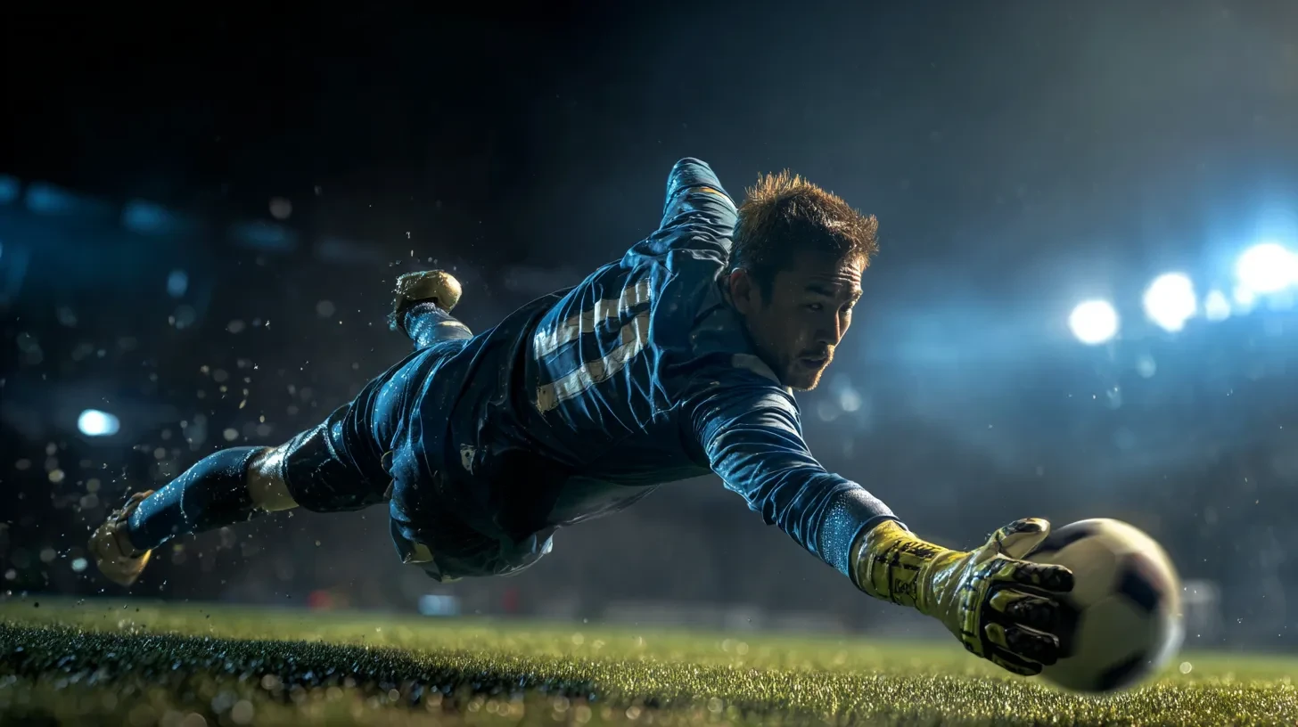 brasil esporte — sports 9