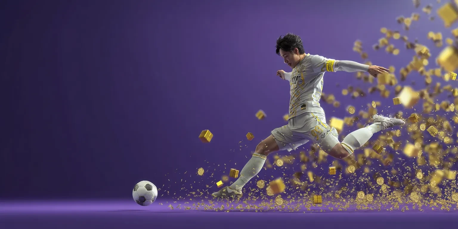 brasil esporte — tennis 3