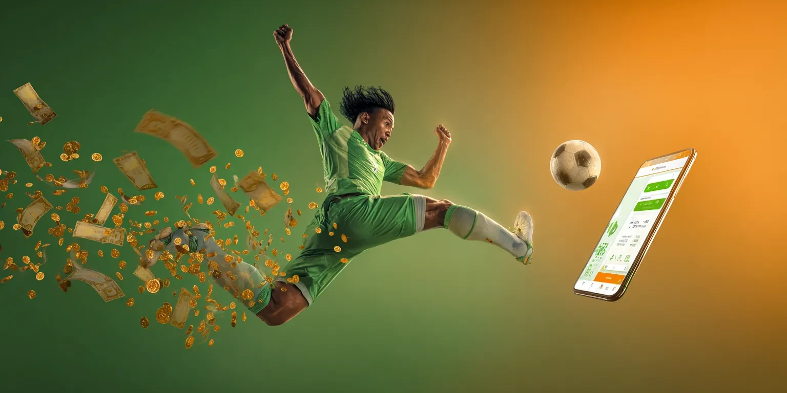 brasil esporte — tennis 5